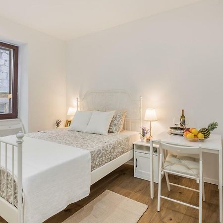 Mediterranean Vintage Room Split Kültér fotó